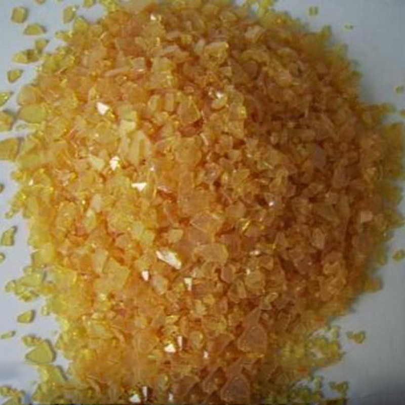 2-硝基-4-甲氧基-5-羟基苯甲酸