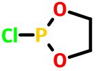 2-氯-1,3,2-二氧磷杂环戊烷