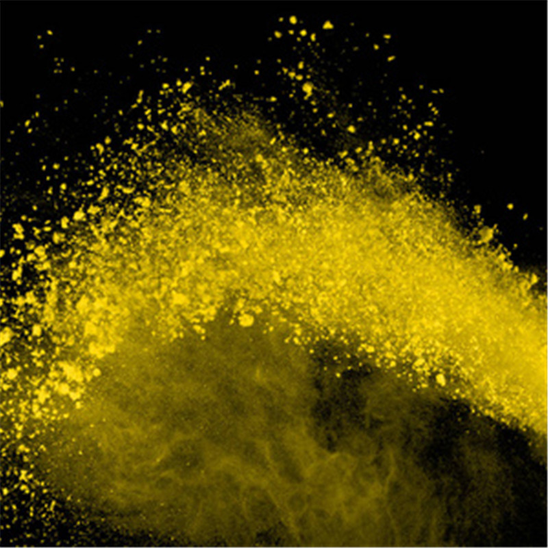 4-苄氧基-5-甲氧基-2-硝基苯甲酸甲酯