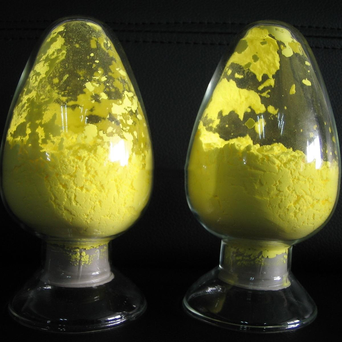 4-苄氧基-5-甲氧基-2-硝基苯甲酸甲酯