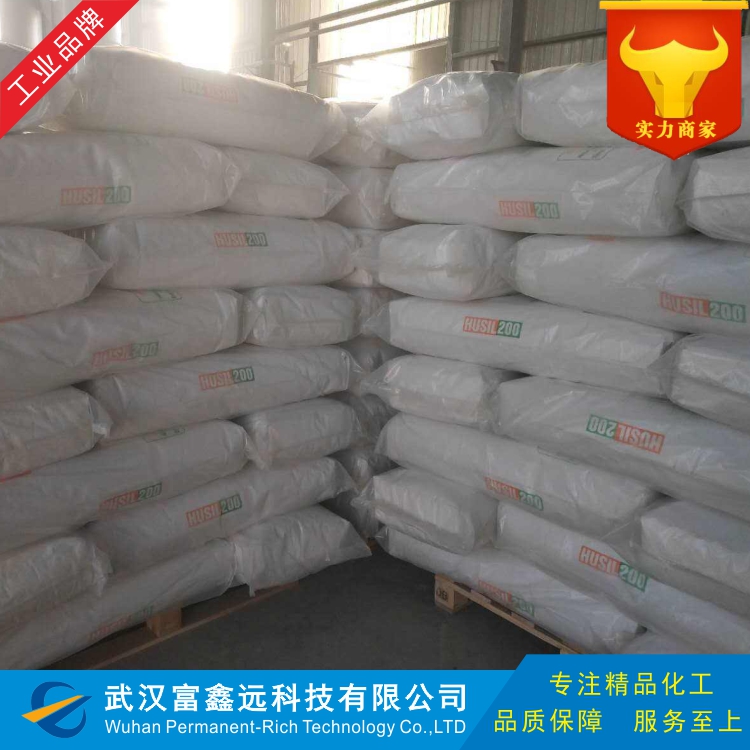 对叔丁基环己醇