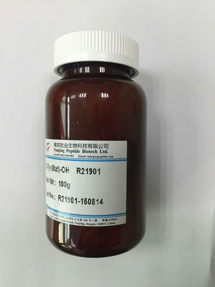 H-N-Me-Lys(Boc)-OMe·HCl