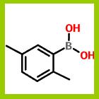 2,5-二甲基苯硼酸