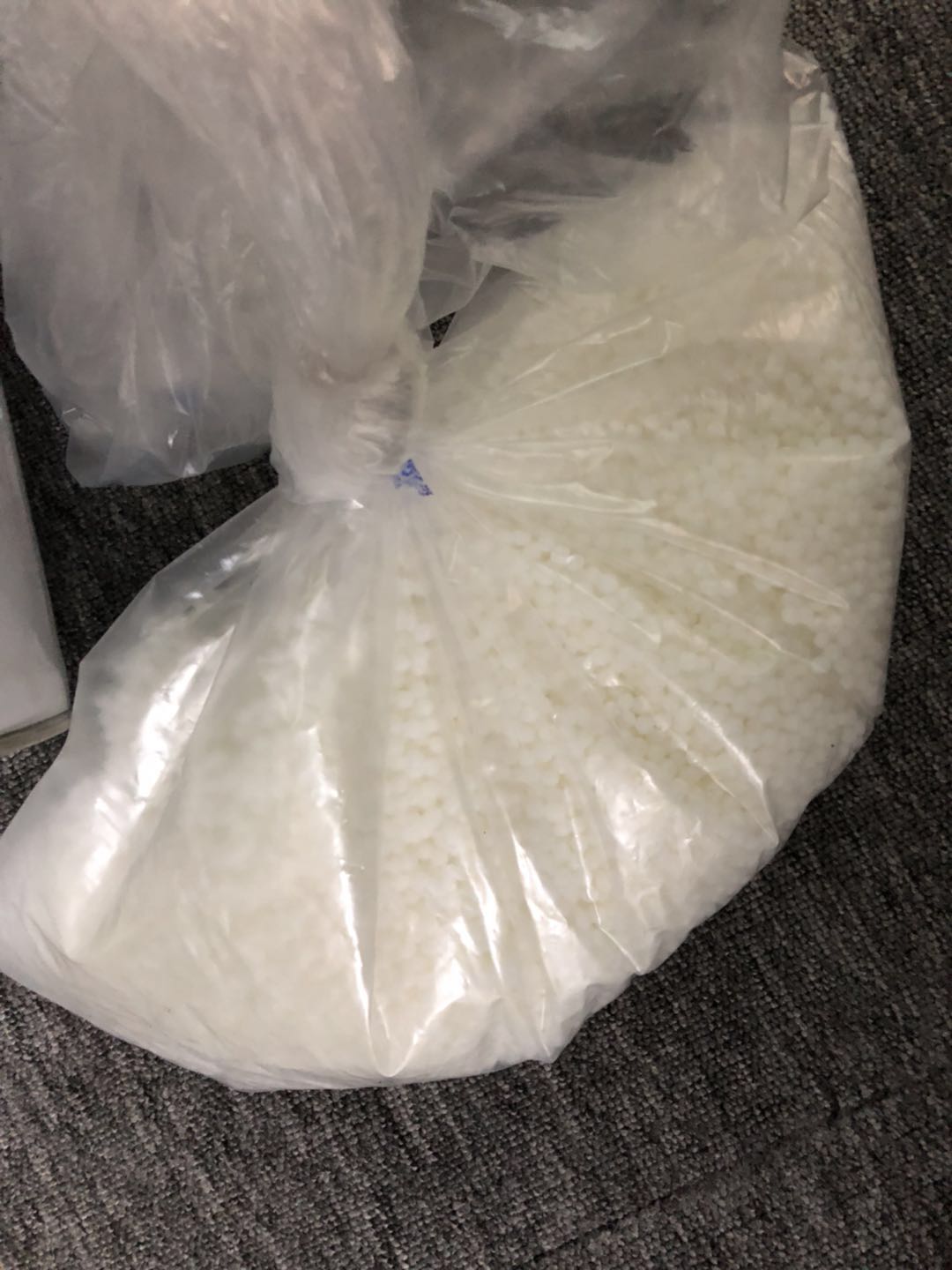 线性羟基聚氨酯500-1