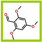 2,4,6-三甲氧基苯甲醛
