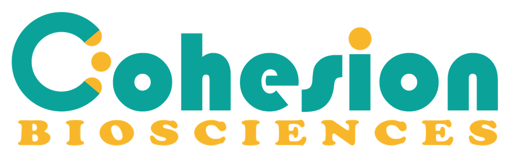 Collagen Binding Fragment