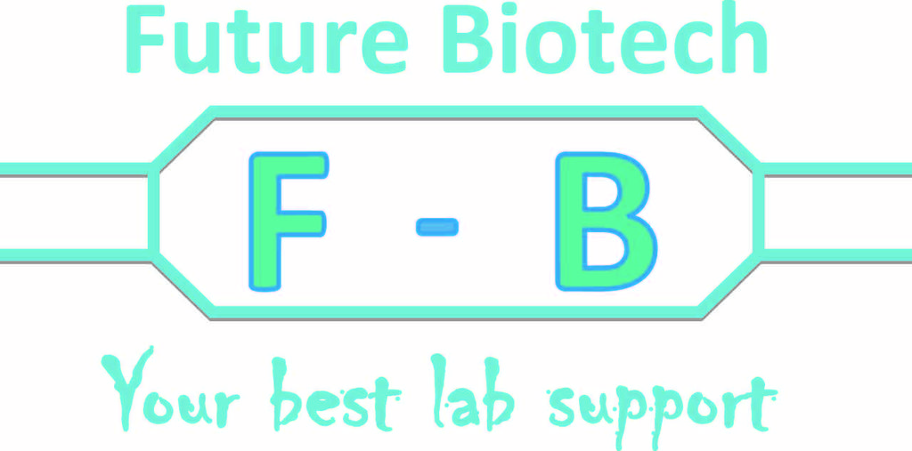 D-ribo-Phytosphingosine