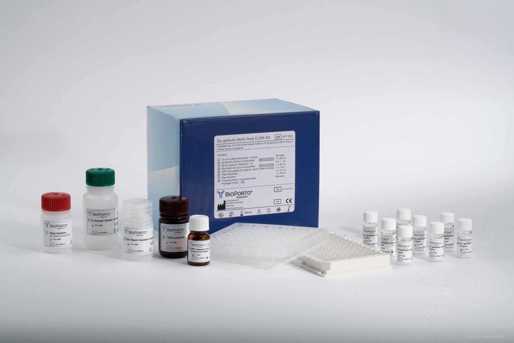 Human Vitamin B12,VB12 ELISA Kit