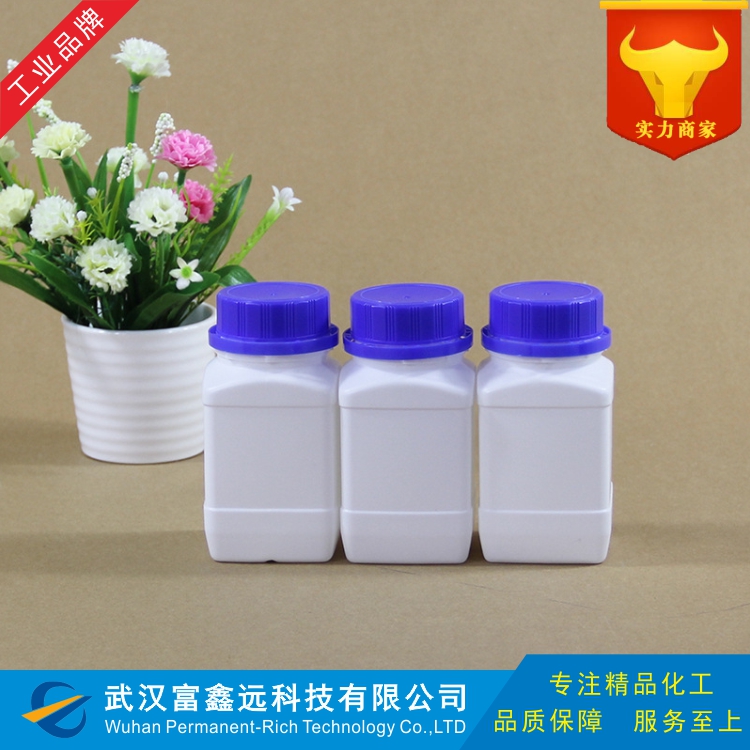 二异丙基胺基锂