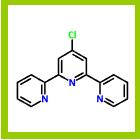 4'-氯-2,2':6',2''-三联吡啶
