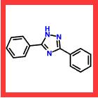 3,5-二苯基-1-H-1,2,4-三氮唑