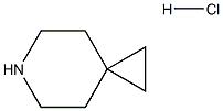 6-氮杂-螺[2.5]辛烷盐酸盐