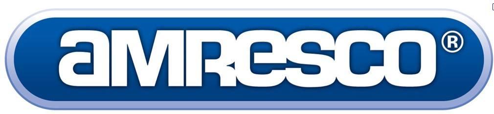 AMRESCO