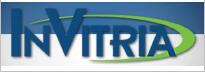 InVitria