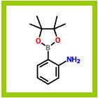 2-氨基苯硼酸频哪醇酯