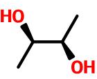 (2R,3R)-(-)-2,3-丁二醇