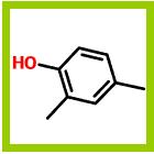 2,4-二甲基苯酚