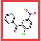 2-氯-5-硝基二苯甲酮