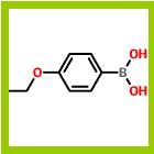 4-乙氧基苯硼酸