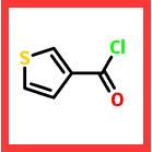 3-噻吩甲酰氯