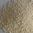 6-马来酰亚胺己酸