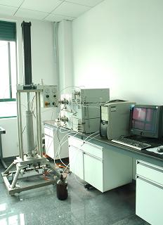 (R)-3-(4-BOC-PIPERAZIN-1-YL)-2-(FMOC-AMINO)PROPIONIC ACID