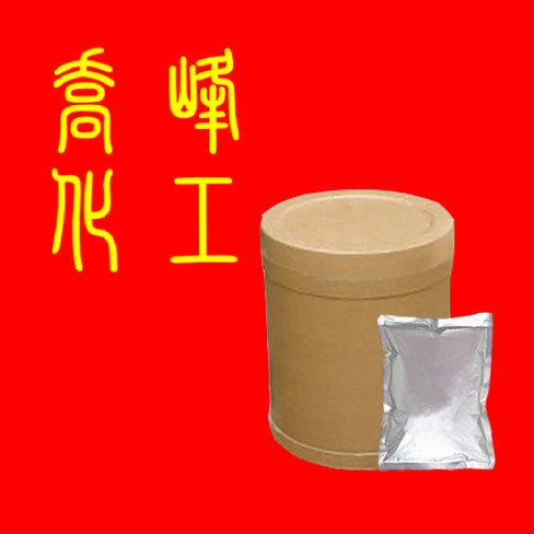 1,3-二羟基丙酮DHA