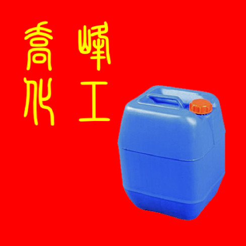 N,N-二甲基苄胺BDMA