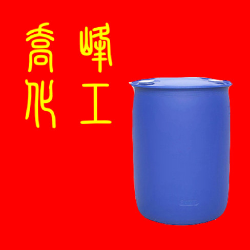 二甲基二烯丙基氯化铵