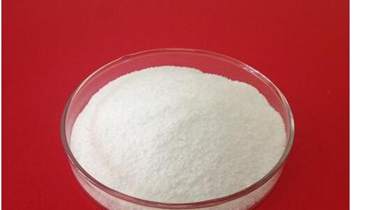 泊马度胺、来那度胺中二