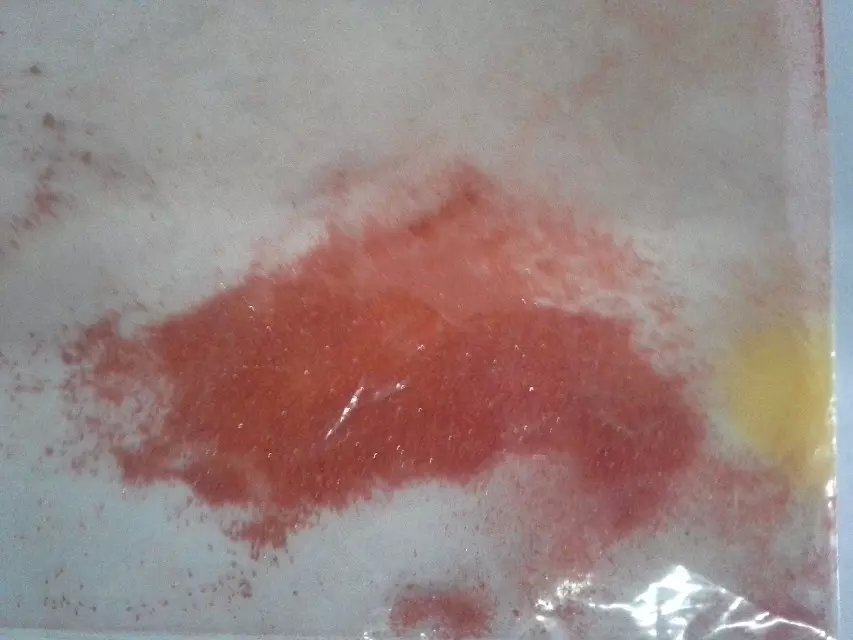 硒代胱胺盐酸盐