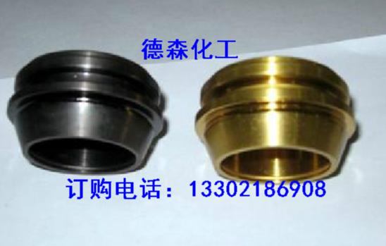 透明硬膜防锈油，金黄色硬膜防锈油