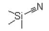 三甲基硅氰