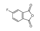 4-氟酞酐