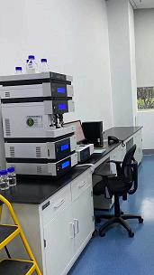 Fmoc-N-(4-Otbu)-Phenethyl-Gly-OH