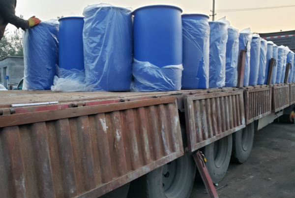 异丁醛（二甲基乙醛）