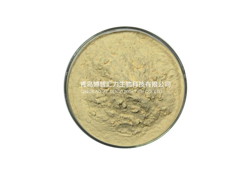 古罗糖醛酸寡糖 褐藻寡糖G段