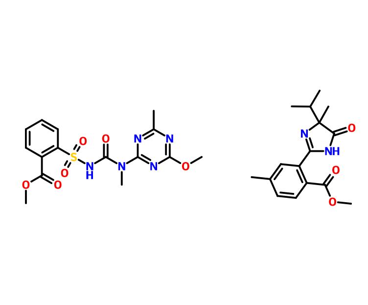 2,2',7,7'-四溴-9,9'-螺二芴