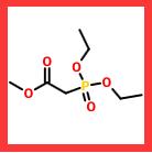 膦酰基乙酸甲酯二乙酯