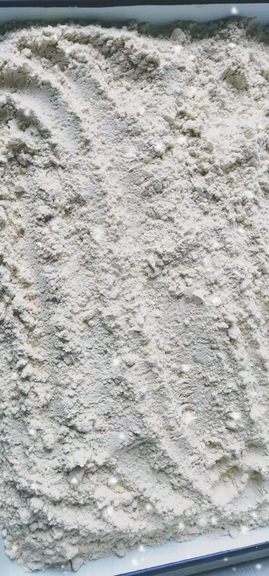 (1R,2S)-1-氨基-2-乙烯基-环丙烷羧酸乙酯 4-甲基苯磺酸盐