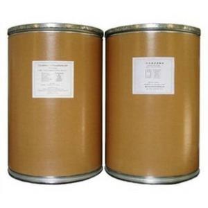 (3R,4S)-3-(1-乙氧基乙氧基)-4-苯基-2-氮杂环丁酮