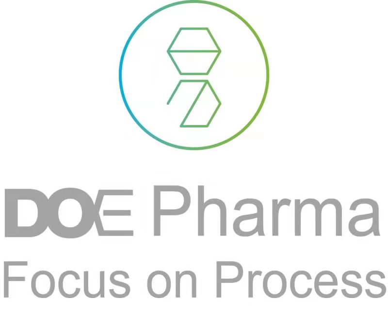 5-溴-2-氯苯甲酸