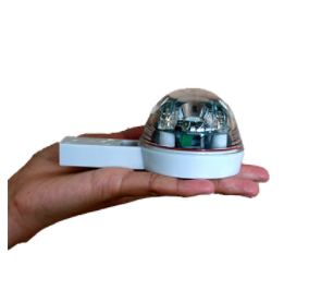 第3代光学雨量计传感器