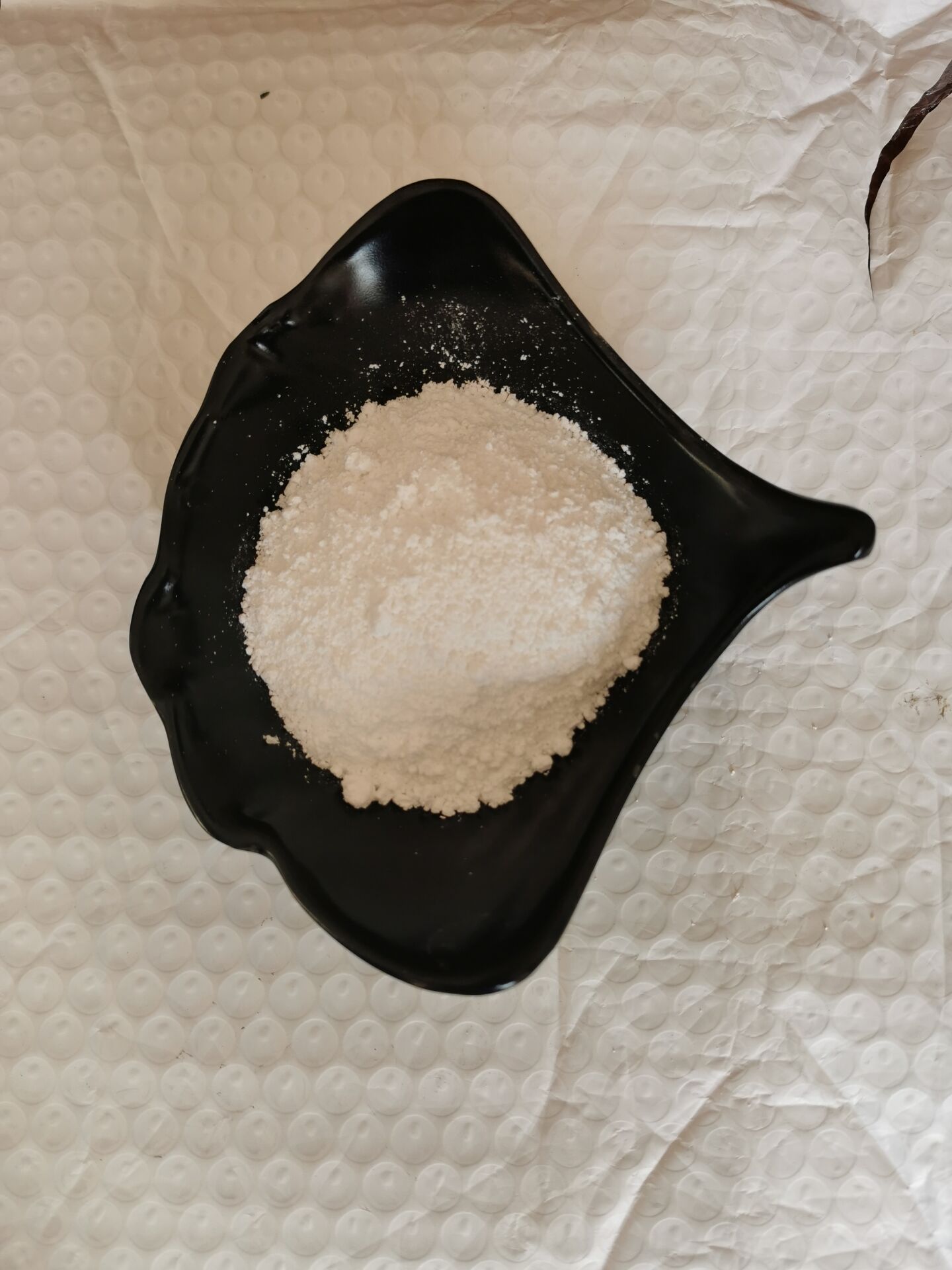 工业级温文莱胶