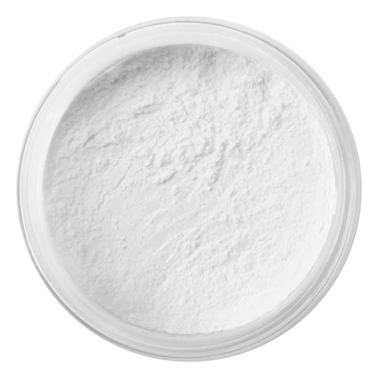 芦荟凝胶冻干粉200:1