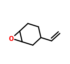 4-乙烯基环氧环己烷