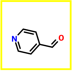 4-吡啶甲醛