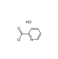 吡啶-2-甲酰氯盐酸盐