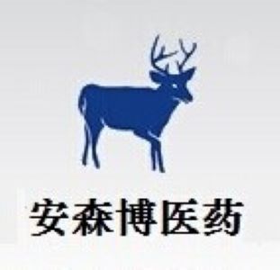 布瑞哌唑/依匹哌唑