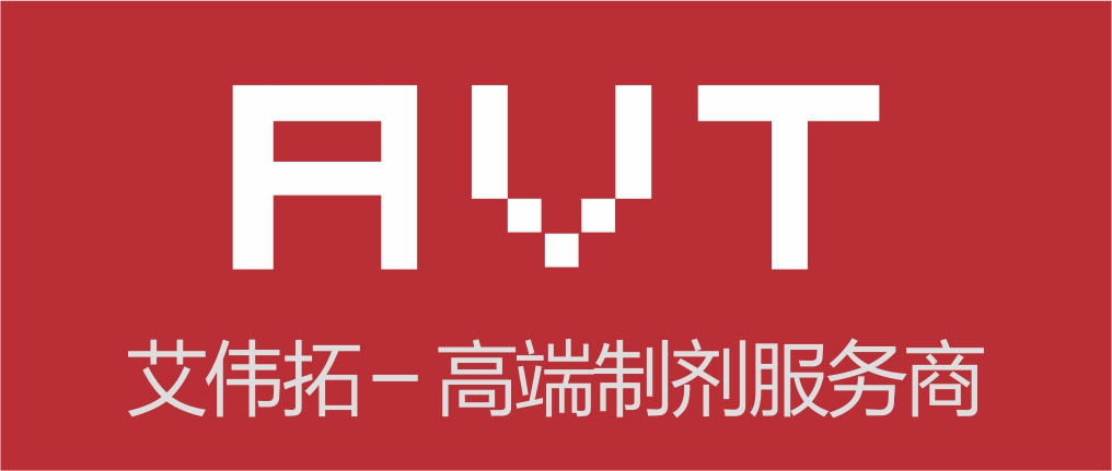 药用注射级海藻糖超低内毒素